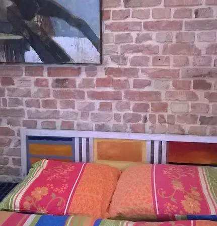 Homestay City
