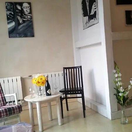Homestay City *