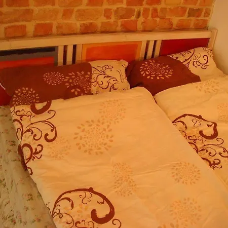 Homestay City *